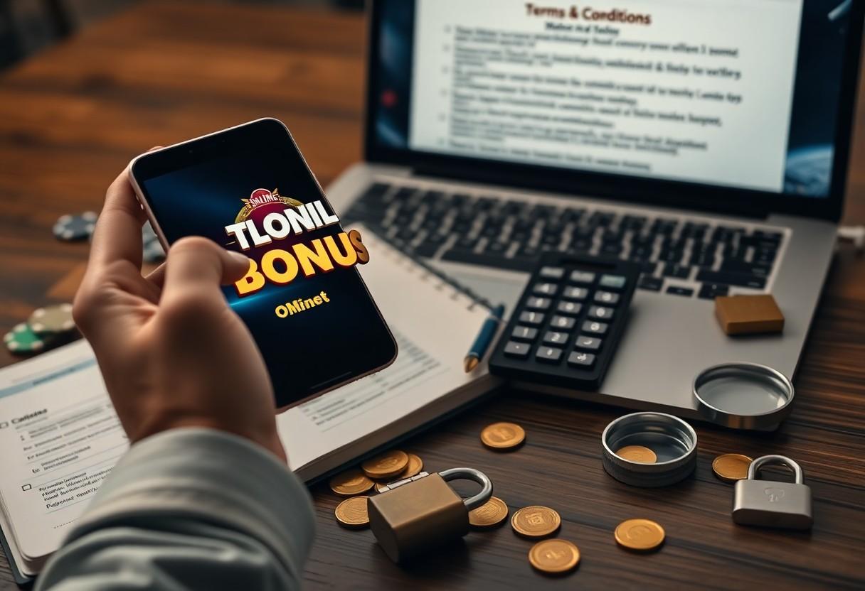 Strategije Za Kori&scaron;ćenje Slot Bonusa Bez Rizika